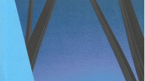 hop