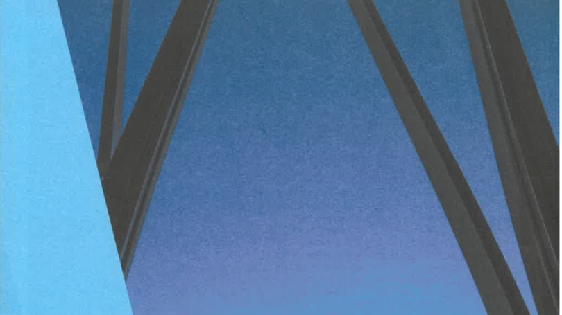 hop