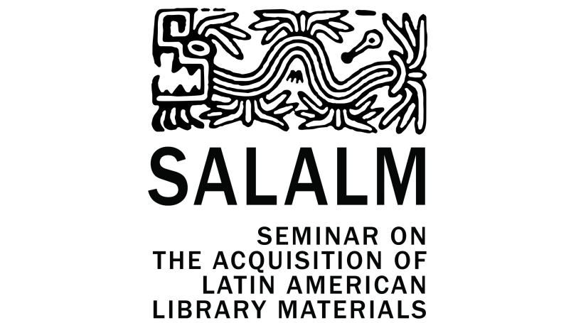 salalm