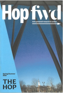 hop