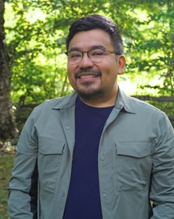 cuellar